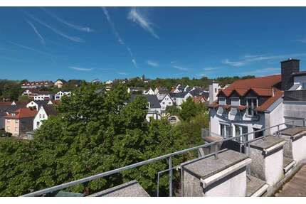 Wohnung zum Kaufen in Schöneck 199.000,00 € 87 m²