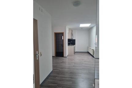 Zweizimmerwohnung - 500,00&nbsp;EUR Kaltmiete, ca.&nbsp; 40,00&nbsp;m&sup2; in Friedewald (PLZ: 36289)