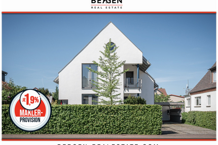 Haus zum Kaufen in Graal-Müritz 1.260.000,00 € 189 m²