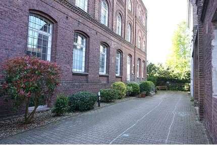 Wohnung zum Kaufen in Willich 325.000,00 € 98 m²