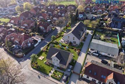 Grundstück zu verkaufen in Admannshagen 320.250,00 € 1281 m²