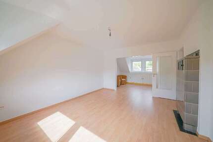 Wohnung zum Mieten in Düsseldorf 730,00 € 70 m²