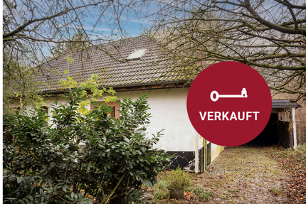 Haus zum Kaufen in Mechtersen 246.000,00 € 145 m²