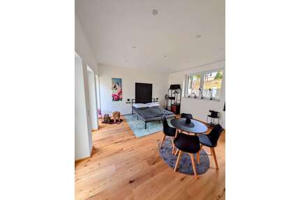 Wohnung zum Mieten in Aubing-Süd 1.090,00 € 45.4 m²