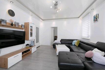 Wohnung zu verkaufen - 199.000,00&nbsp;EUR Kaufpreis, ca.&nbsp; 83,00&nbsp;m&sup2; in Neuenbürg (PLZ: 75305)