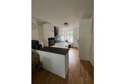 Wohnung zum Mieten in Viersen 750,00 € 95 m²