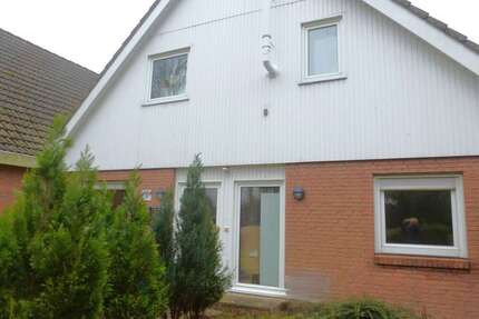 Haus zum Kaufen in Fehmarn OT Niendorf 298.000,00 € 132.54 m²