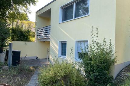 Haus in Mittelrain - 495.000,00&nbsp;EUR Kaufpreis, ca.&nbsp; 115,00&nbsp;m&sup2; in Heidenheim an der Brenz (PLZ: 89520) Aufhausen