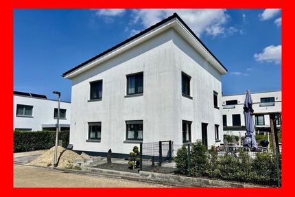 Einziehen und wohlfühlen - 529.000,00&nbsp;EUR Kaufpreis, ca.&nbsp; 142,00&nbsp;m&sup2;&nbsp;Wohnfl&auml;che in Hildesheim (PLZ: 31139)