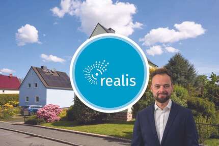 Haus zum Kaufen in Chemnitz Borna-Heinersdorf 239.000,00 € 100 m² - Chemnitz / Borna-Heinersdorf