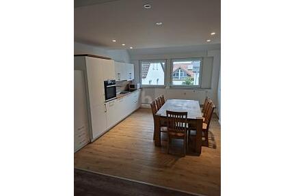 HELLES GEMÜTLICHES ZUHAUSE - 800,00&nbsp;EUR &nbsp;pro&nbsp; Monat Kaltmiete, ca.&nbsp; 92,00&nbsp;m&sup2;&nbsp;Wohnfl&auml;che in Nattheim (PLZ: 89564)