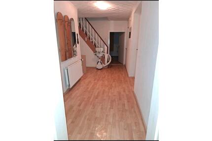 Haus zu Verkaufen in Ballenstedt OT Badeborn