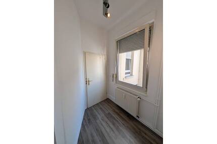 2 Zimmer Küche Bad zentral in Rastatt *frisch renoviert*