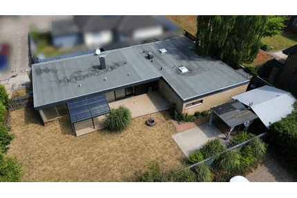 Haus zum Kaufen in Oldenburg (Oldb) 485.000,00 € 183.66 m²