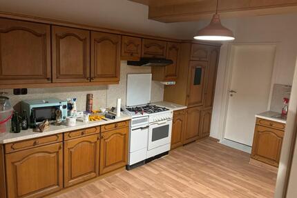 Vermietung von 3 Etagen – ideal für Einzelpersonen und Paare - Lahnstein