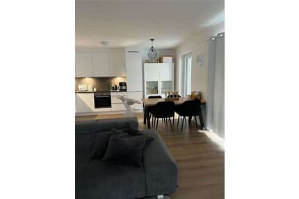 Wohnung zum Mieten in Ochtrup 860,00 € 88.74 m²