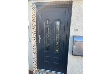 Haus zur Miete für große Familie - Dietzhölztal