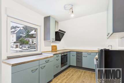 Haus zum Kaufen in Haiger Langenaubach 255.000,00 € 129 m² - Haiger / Langenaubach