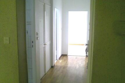Teilmöbilierte Wohnung nähe Kudamm - Befristete Vermietung - Berlin Tempelhof-Schöneberg