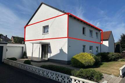 Wohnung zum Mieten in Köln 750,00 € 81 m²