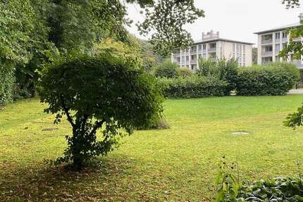 Wohnung zum Kaufen in Starnberg 648.000,00 € 103 m²
