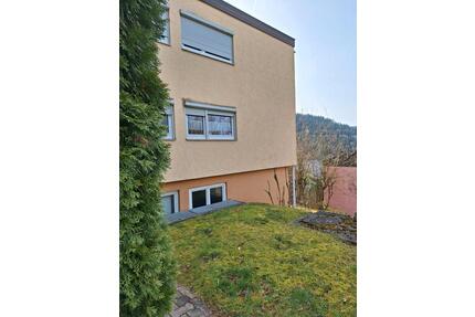 2 Zimmer Wohnung - 169.000,00&nbsp;EUR Kaufpreis, ca.&nbsp; 60,00&nbsp;m&sup2; in Bad Liebenzell (PLZ: 75378)