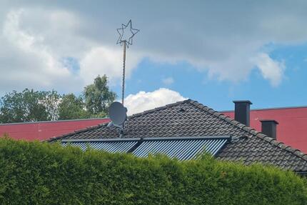 Einfamilienhaus in Aldingen - 530.000,00&nbsp;EUR Kaufpreis, ca.&nbsp; 292,00&nbsp;m&sup2; in Aldingen (PLZ: 78554)