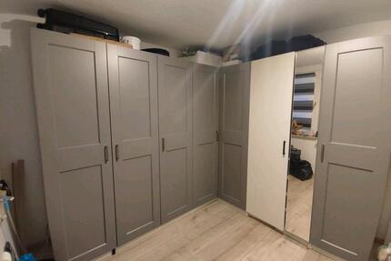 3-Zimmer-Wohnung in Katensen - 450,00&nbsp;EUR Kaltmiete, ca.&nbsp; 72,00&nbsp;m&sup2; in Uetze (PLZ: 31311)