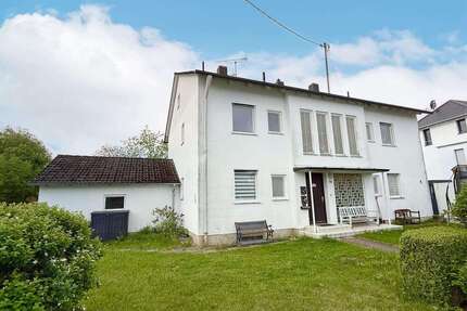 Haus zum Kaufen in Maisach 895.000,00 € 170 m²