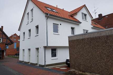 Wohnung zum Mieten in Neustadt 1.131,70 € 113.17 m²