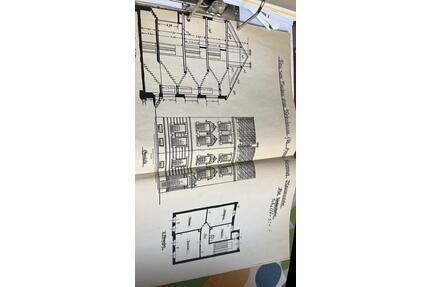 3. Familien Haus 59065 Bestlage - Hamm