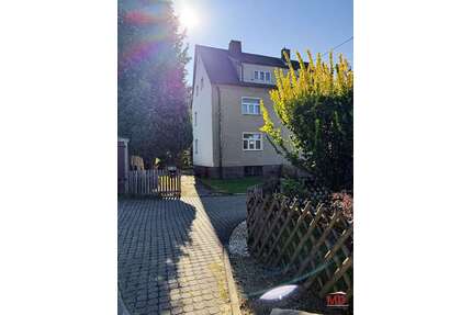 Haus zum Kaufen in Niederdorf 70.000,00 € 100 m²