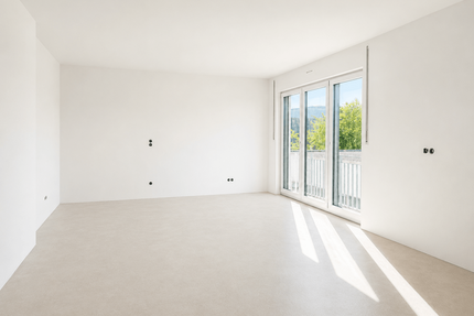 Wohnung zum Mieten in Neufahrn 860,00 € 34.49 m²