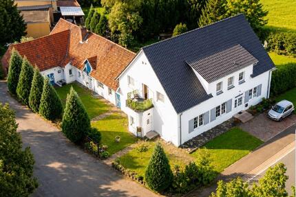 Mehrfamilienhaus - von privat - in PetershagenWasserstraße