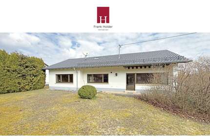 Haus zum Kaufen in Trochtelfingen 448.000,00 € 141 m²