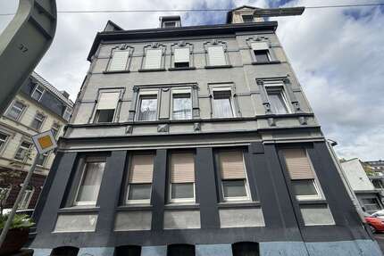Haus zum Kaufen in Wuppertal 850.000,00 € 520 m²