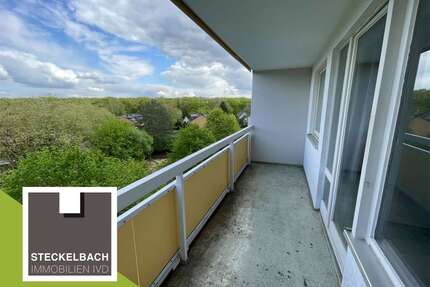 Wohnung zum Kaufen in Köln 127.000,00 € 35 m²