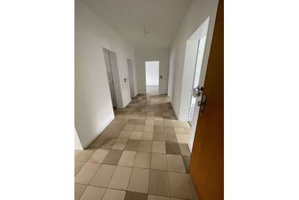 Wohnung zum Mieten in Eppelheim 1.050,00 € 84 m²