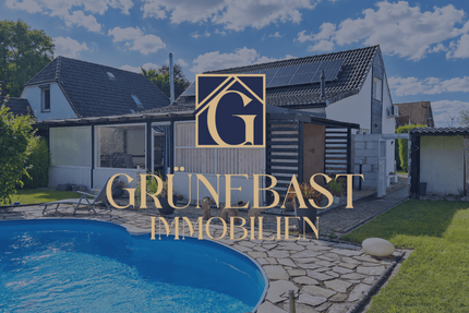Haus zum Kaufen in Sande 215.000,00 € 89.96 m²