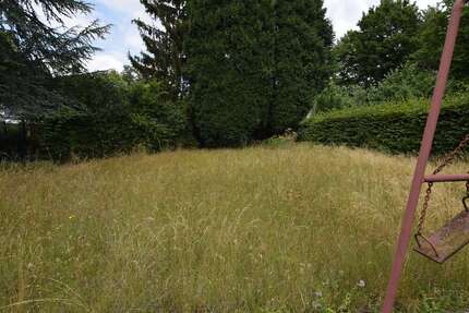 Grundstück zu verkaufen in Düsseldorf 799.000,00 € 949 m²