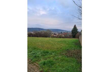 Grundstück zu verkaufen in Oberotterbach 199.000,00 € 816 m²