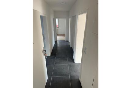 3-Zi 85qm Haltingen ruhige Lage - Weil am Rhein