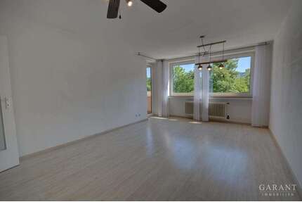 Wohnung zum Kaufen in München 499.000,00 € 80 m²