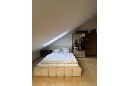 Studioapartment - 495,00&nbsp;EUR Kaltmiete, ca.&nbsp; 42,00&nbsp;m&sup2; in Dingolfing (PLZ: 84130)