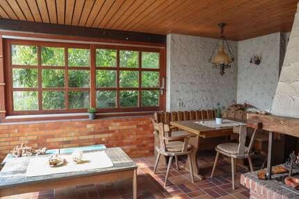 Haus zum Kaufen in Lohr am Main 270.000,00 € 160 m²