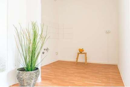 Wohnung zum Mieten in Chemnitz 608,00 € 112.4 m²
