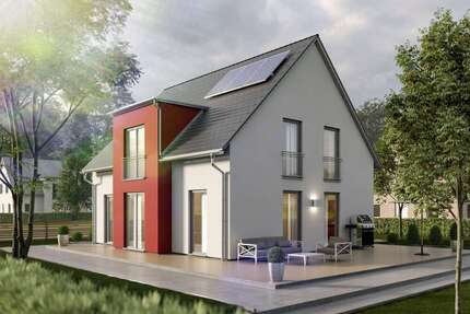 Wohnung zum Kaufen in Monschau 407.850,00 € 163 m²
