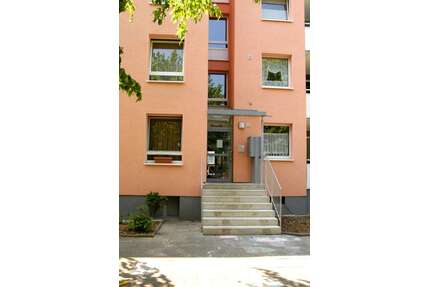 Wohnung zum Mieten in Duisburg 559,00 € 70 m²