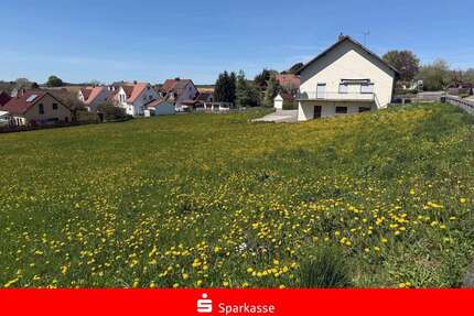 Grundstück zu verkaufen in Altomünster 1.650.000,00 € 2750 m²