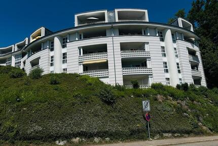 Eigentumswohnung, 1-Zimmer Appartment, 1- Zimmer Wohnung - Lindenberg im Allgäu